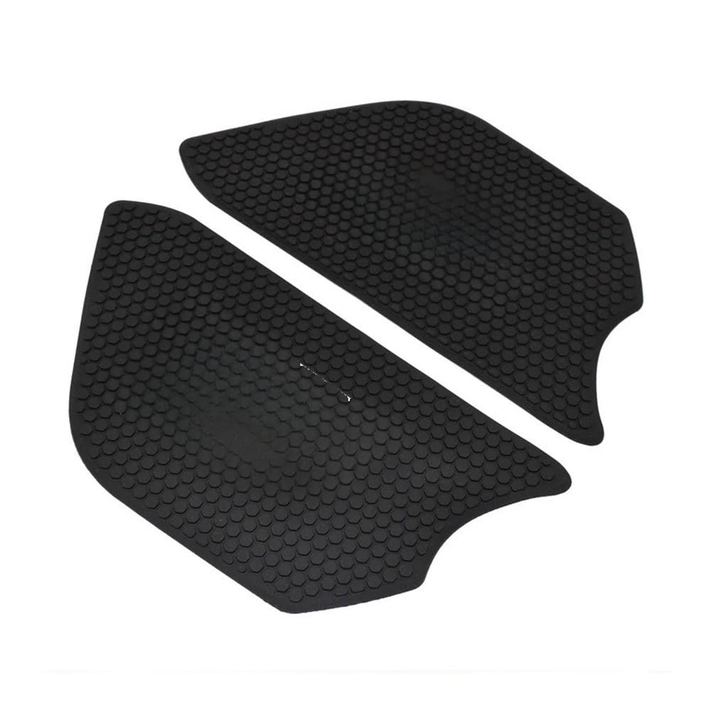 Tank Pad Protector Tank Pad Protector Sticker Decal Gas Knee Grip Traction Side for CB500X 2019-2023 Tank Pad Sticker