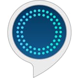 smart roadster innenraumfilter wechseln  COWAY