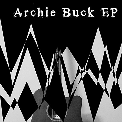 Archie Buck by Archie Buck on Amazon Music - Amazon.com