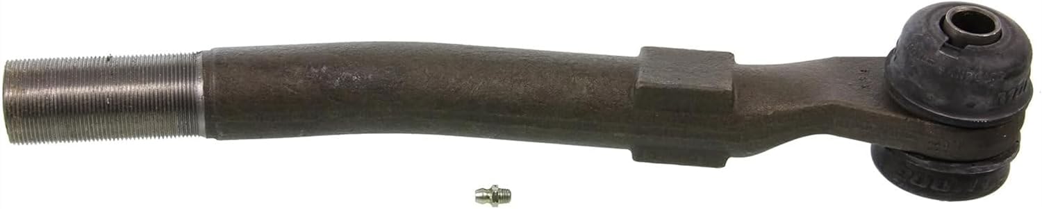 MOOG ES80755 Steering Tie Rod End for Ford F-250 Super Duty