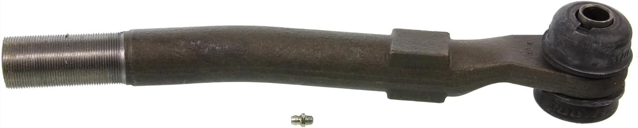 MOOG ES80755 Steering Tie Rod End for Ford F-250 Super Duty