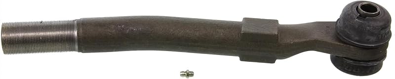 MOOG ES80755 Steering Tie Rod End for 2005-2022 Ford F-250 Super Duty