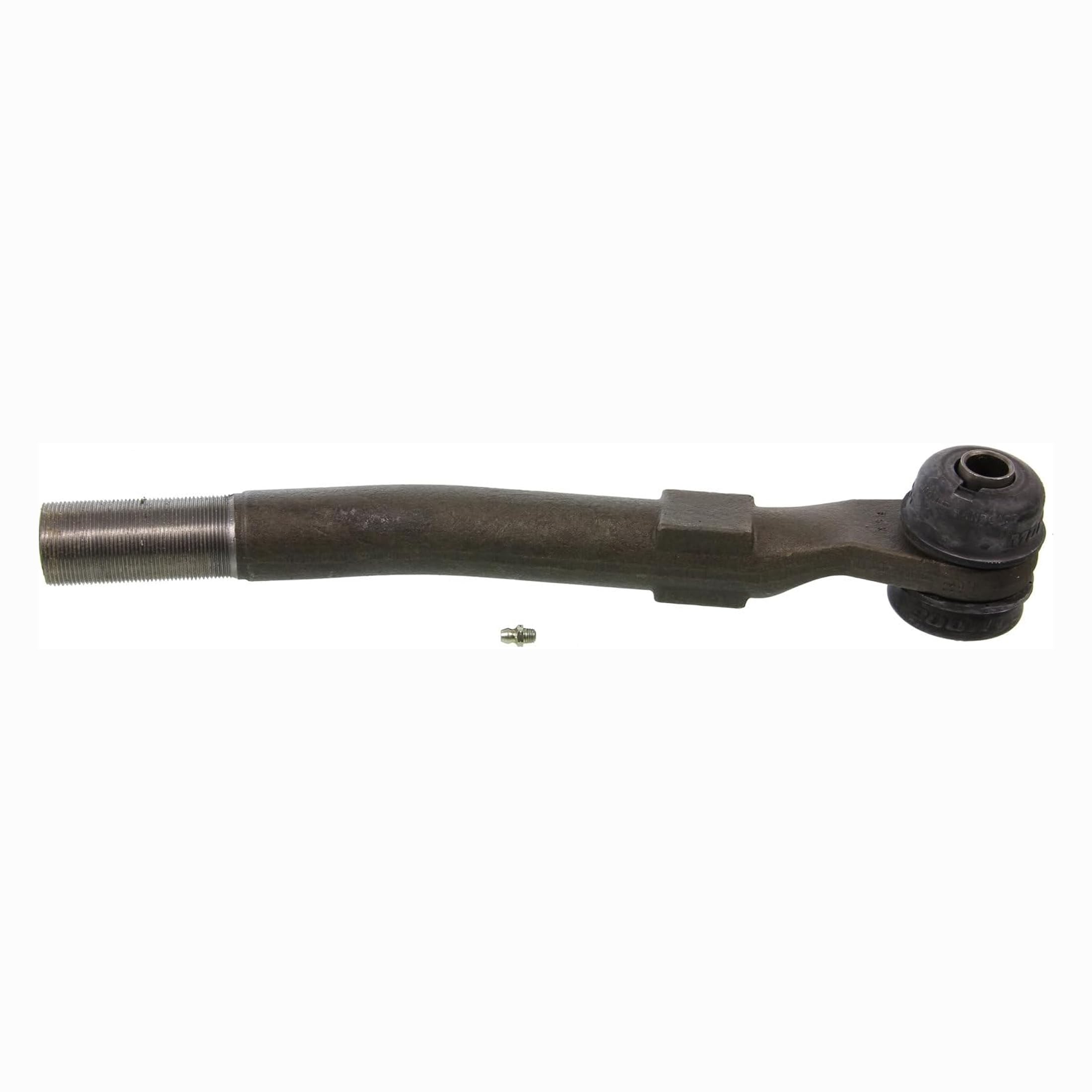Amazon.com: MOOG ES80755 Steering Tie Rod End for Ford F-250 Super