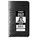 AT-A-GLANCE Monthly Planner / Appointment Book 2017 - 2018, Pocket Size, 24 Months, 3-5/8 x 6-1/16", Gray/Black (70-024X-45)