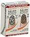 Sally Hansen Salon Effects Value Twin Pack - Wild Child / Kitty, Kitty