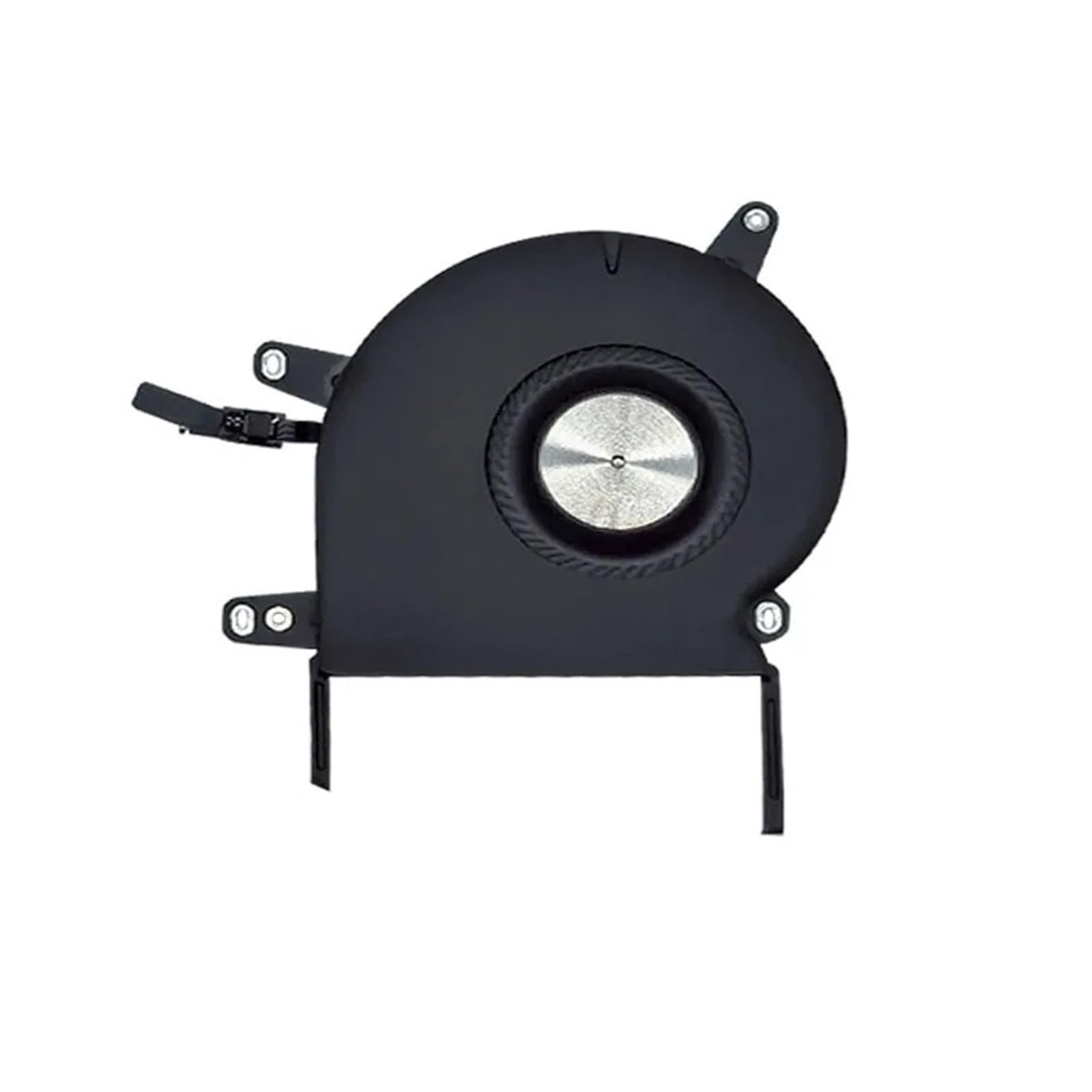 Ventilateur de refroidissement pour Mac Book Pro A2289 A2338 de 2013 à 2020