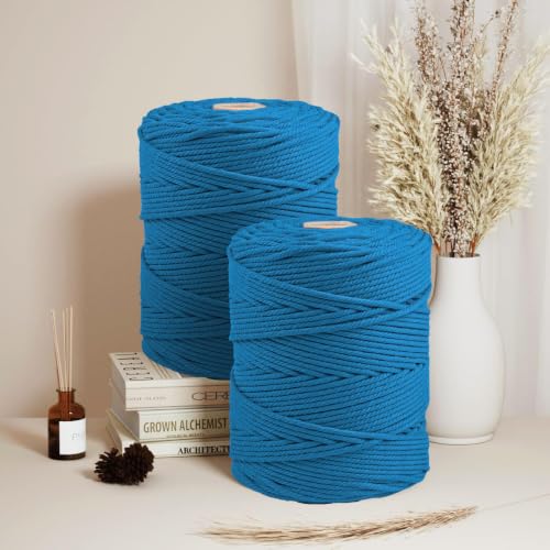 View 5