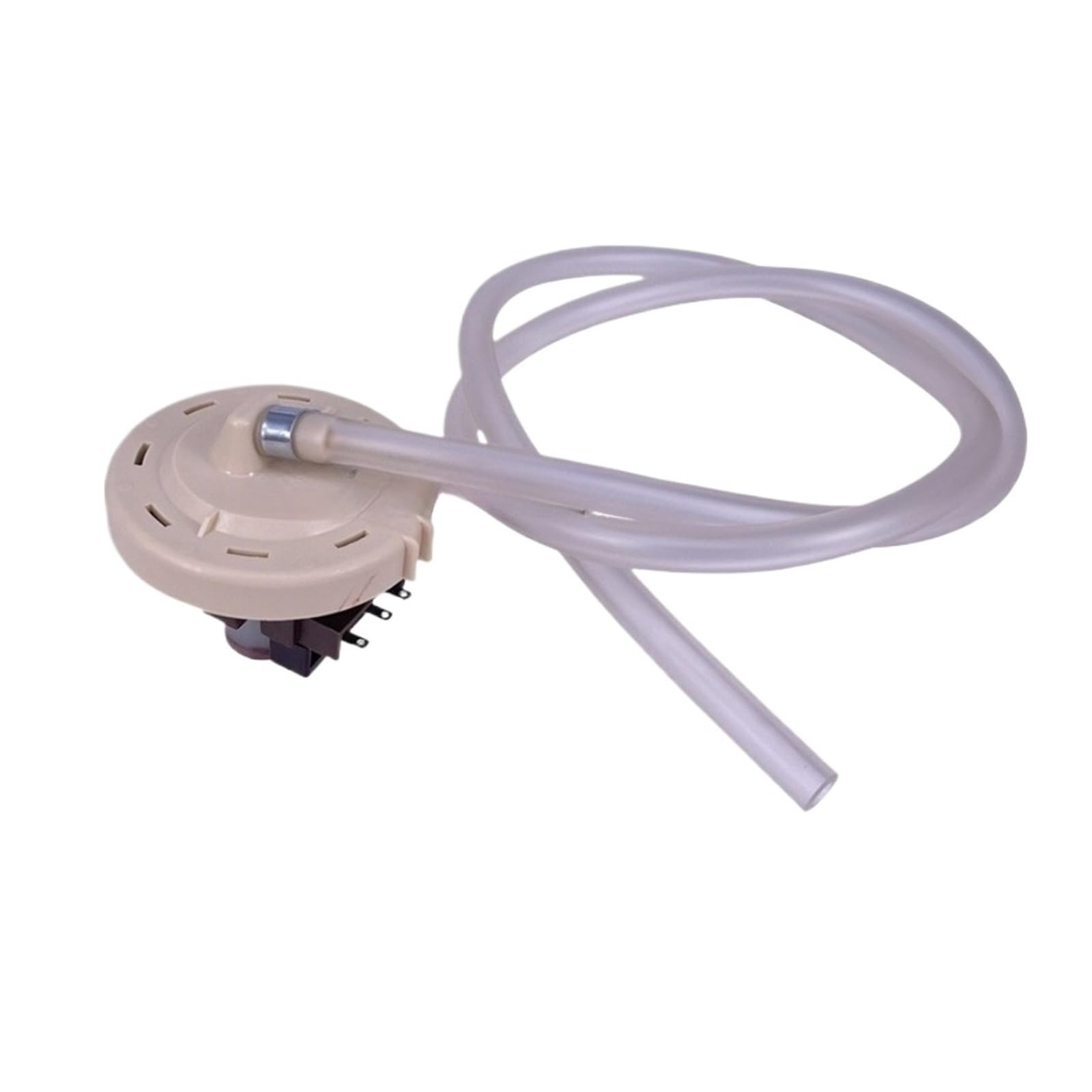 HIZON Water Level Sensor，compatible for Samsung，