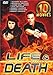 Produktbild Life & Death