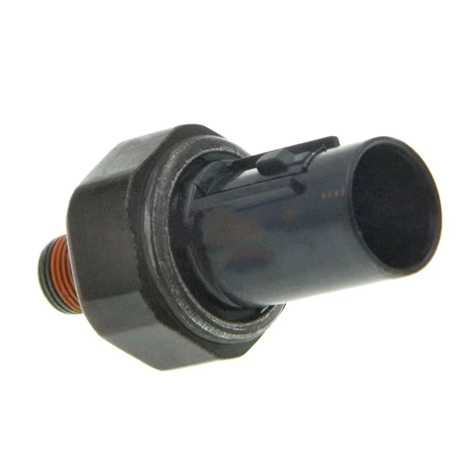 Sensor de presión de Aceite para Kia Rio 2012-2019, Rondo 2007-2011, Sedona 2005-2018, Sorento 2007-2019, 9475037100