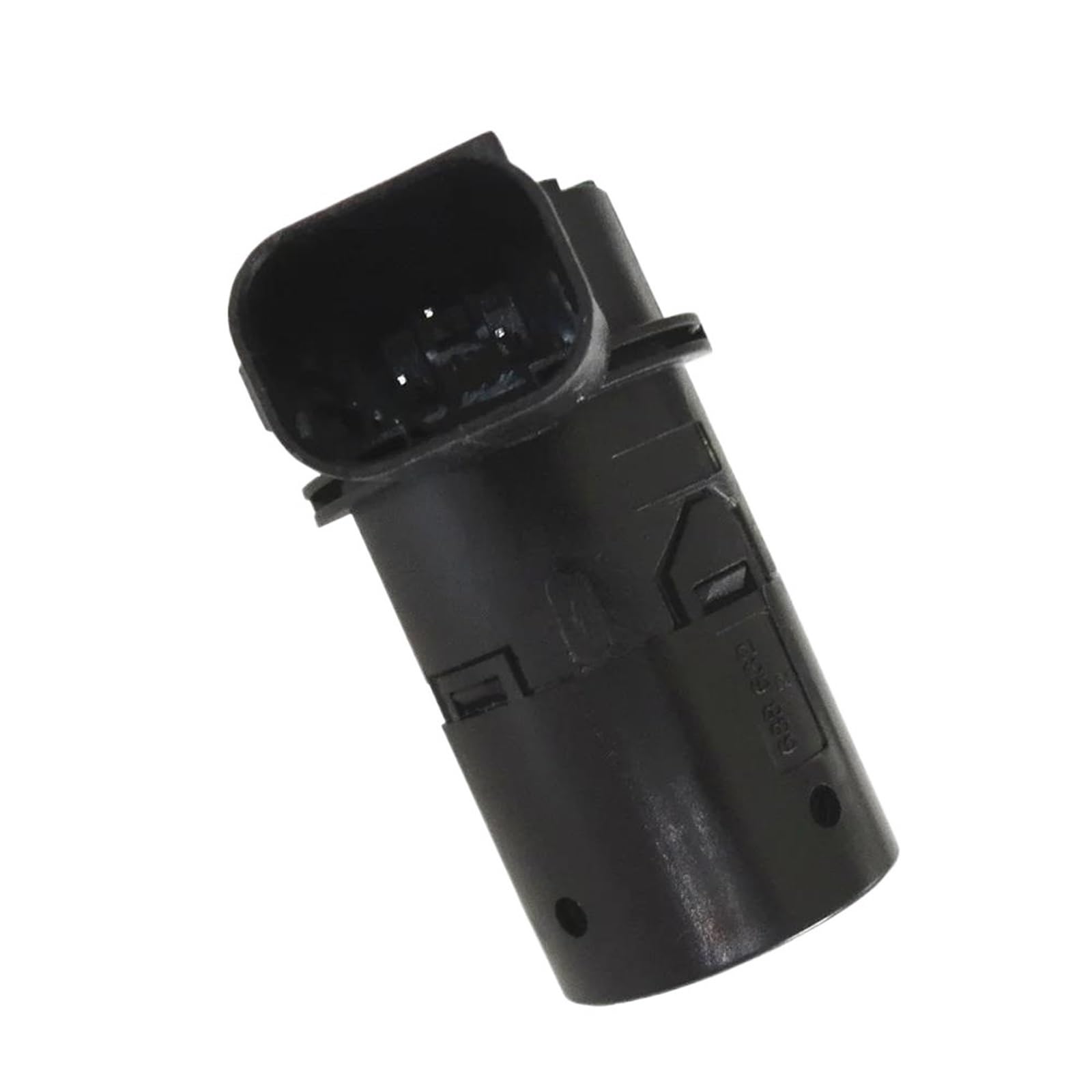 Voiture Radar Recul Capteur pour Grand pour Capteur De Détecteur Scénique 4 Pcs/lot Capteurs Stationnement 8200049264(6590.H1)