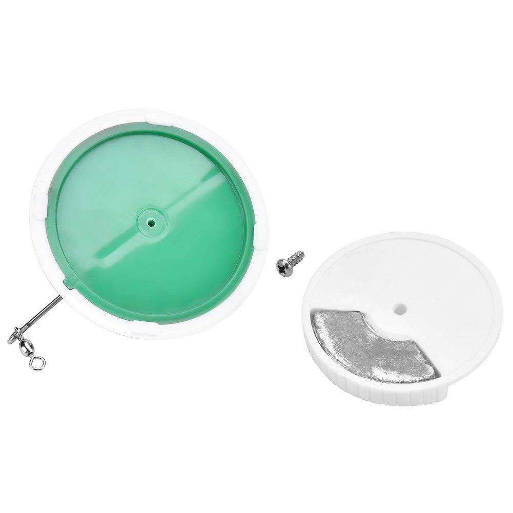 GIUNTO GIREVOLE KONG IN INOX PER CATENE DA 8/12 MM - prodotti per la nautica