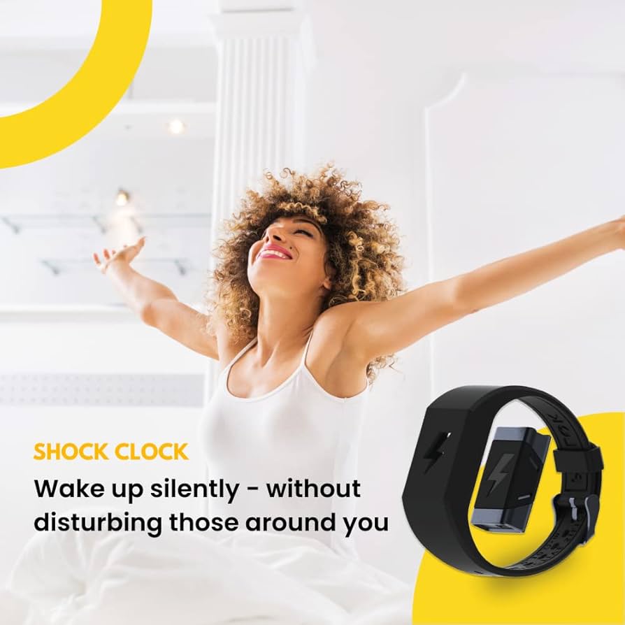 PAVLOK Pro 2nd Gen Shock Clock最上位モデル | ceospoftalmologia.com