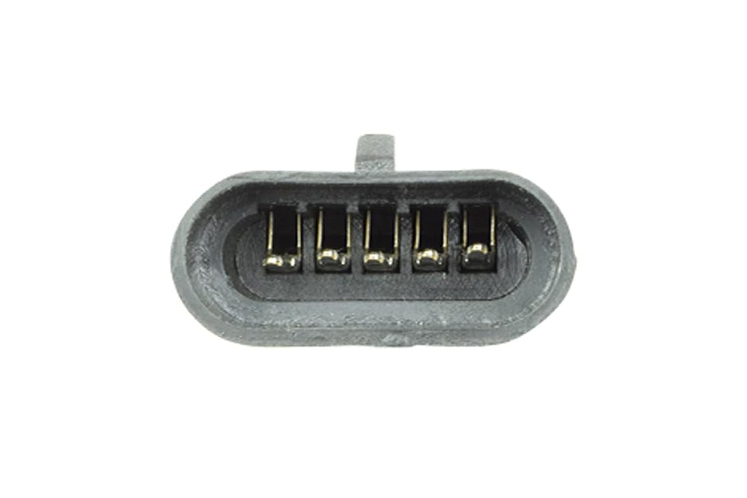 ICT Billet Wire Breakout Harness LS Gen 3 MAF Mass Air IAT Intake Air Sensor LS1 LM7 LQ4 OEM Tooling, Delphi Connector, Lock, Seals, and terminals WAMAF30-60