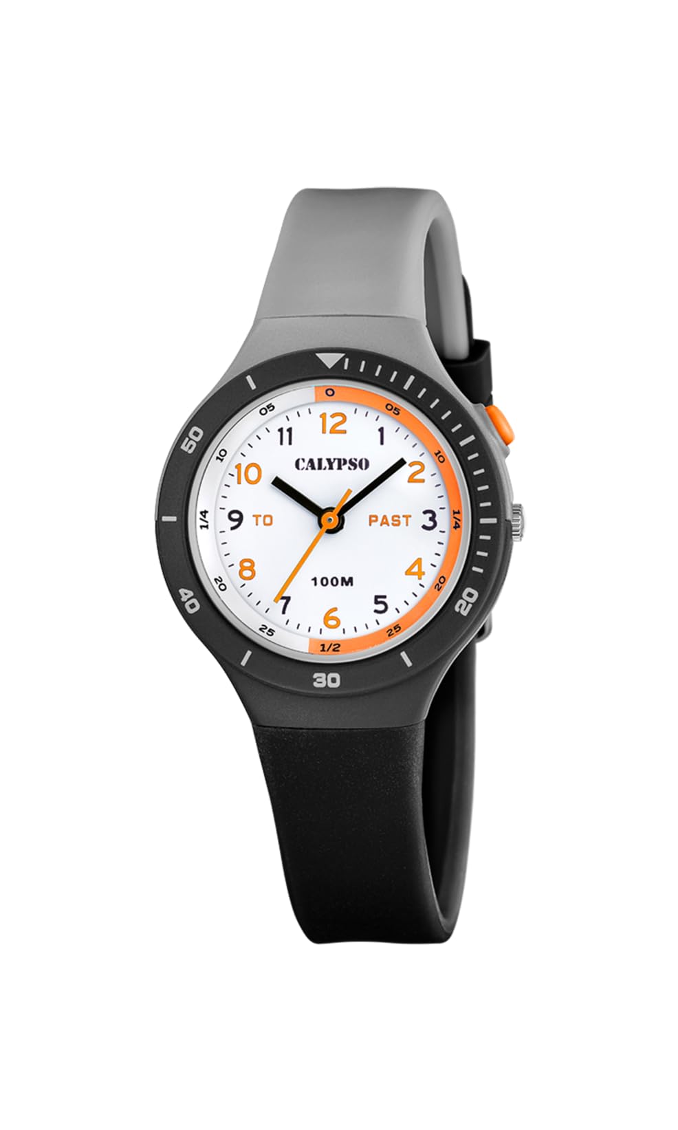 Calypso Zegarki K5882/4