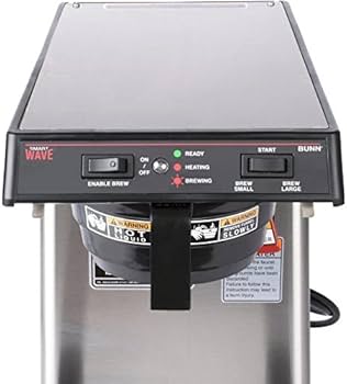 51HRAXwGLTL._AC_UF350,