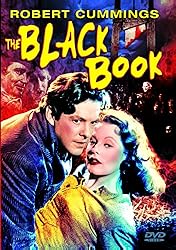 The Black Book