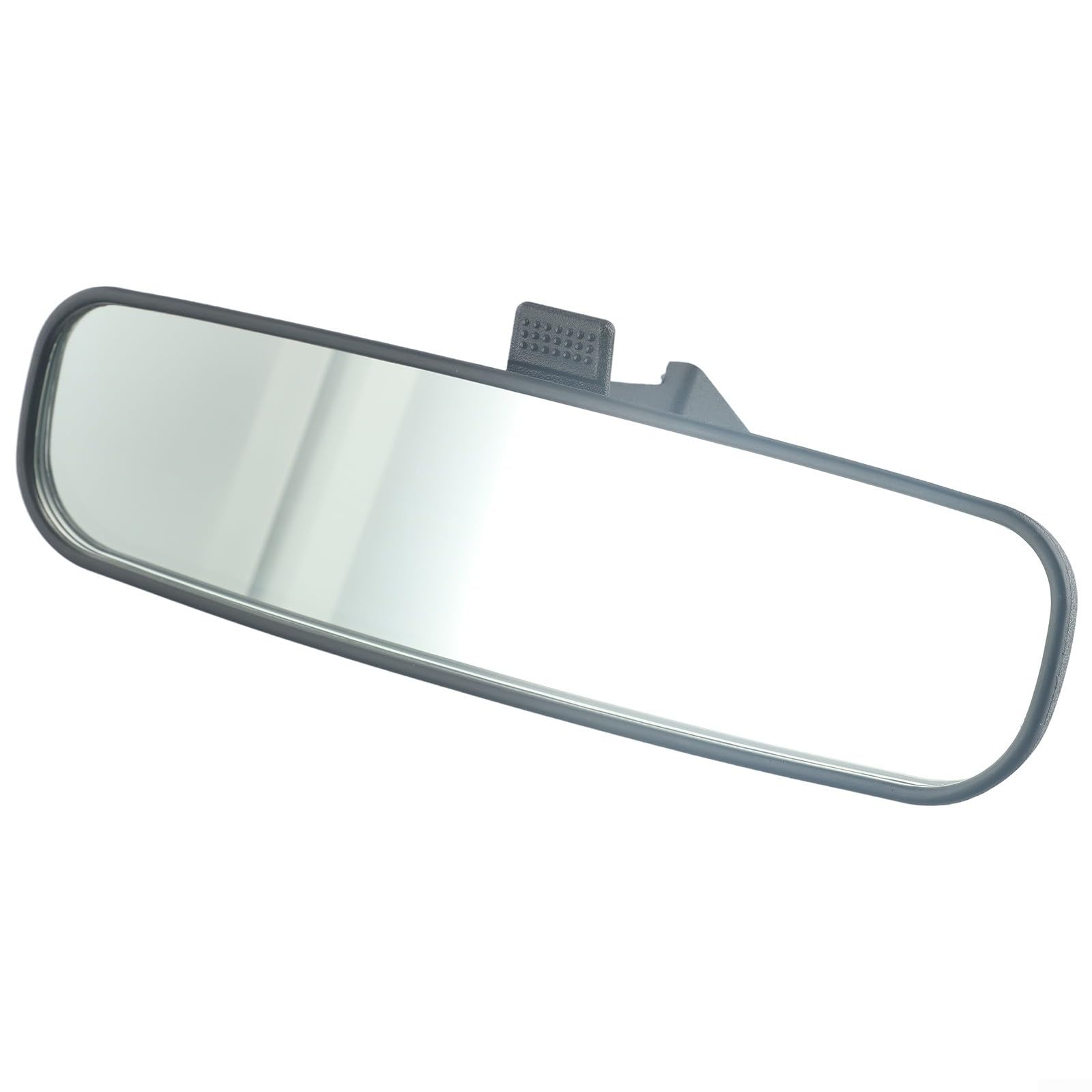 Specchio Interno Retrovisore Per Mitsubishi Per Pajero Per Grandis Per Lancer Per Mirage L200 Per Triton Per Outlander