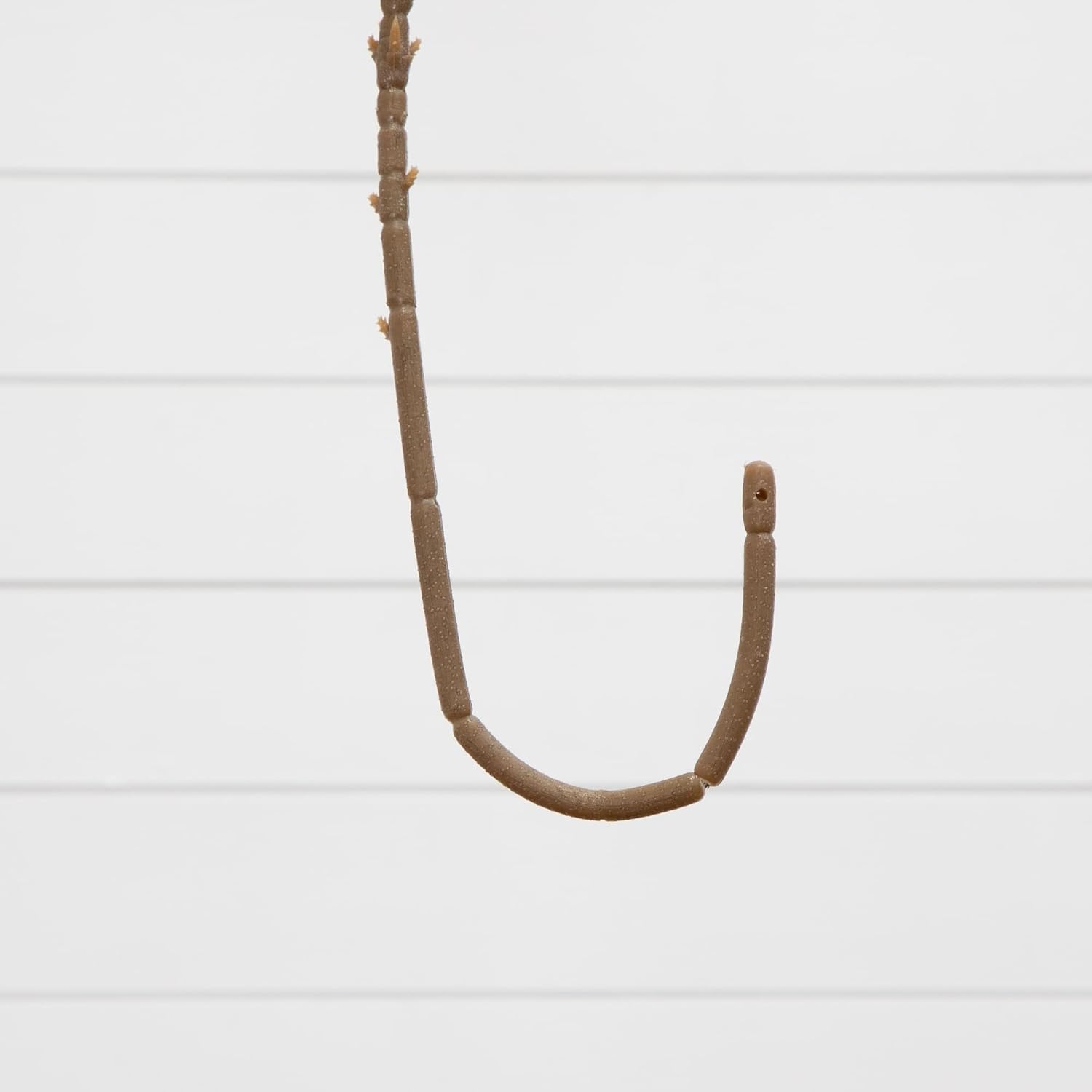 Nearly Natural 26in. Artificial King Protea Flower Stems - Set of 4