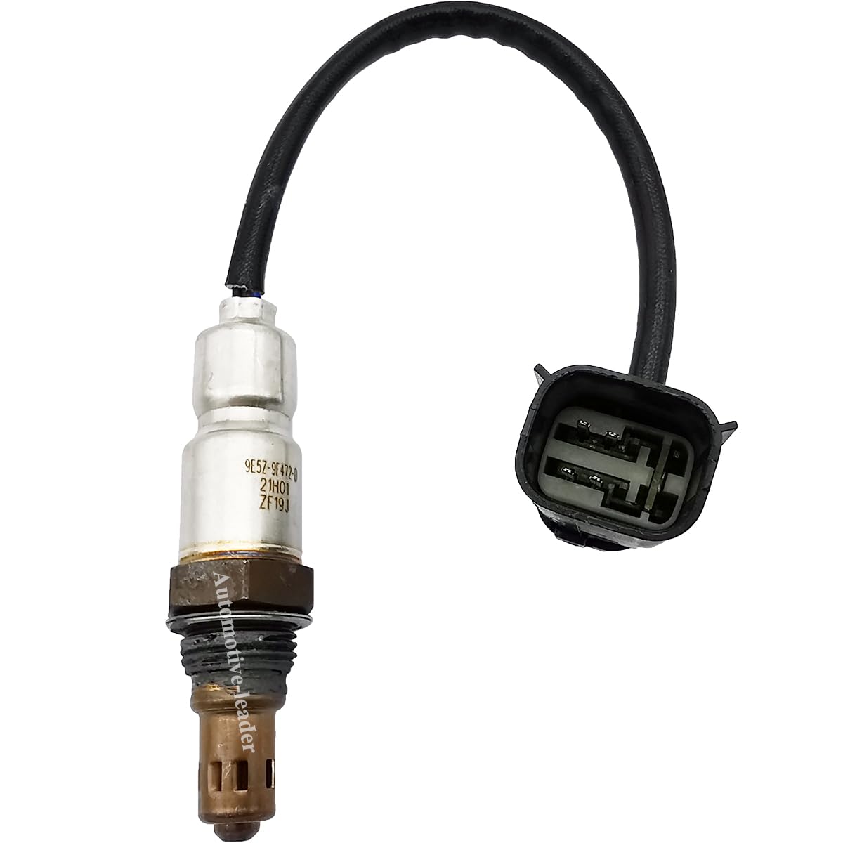 02.__.hn Amazon.com: Automotive-leader 234-5039 Upstream Oxygen O2