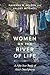 Produktbild Women on the River of Life: A Fifty-Year Study of Adult Development