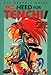 No Need for Tenchi! (Book 1)