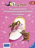 Ravensburger