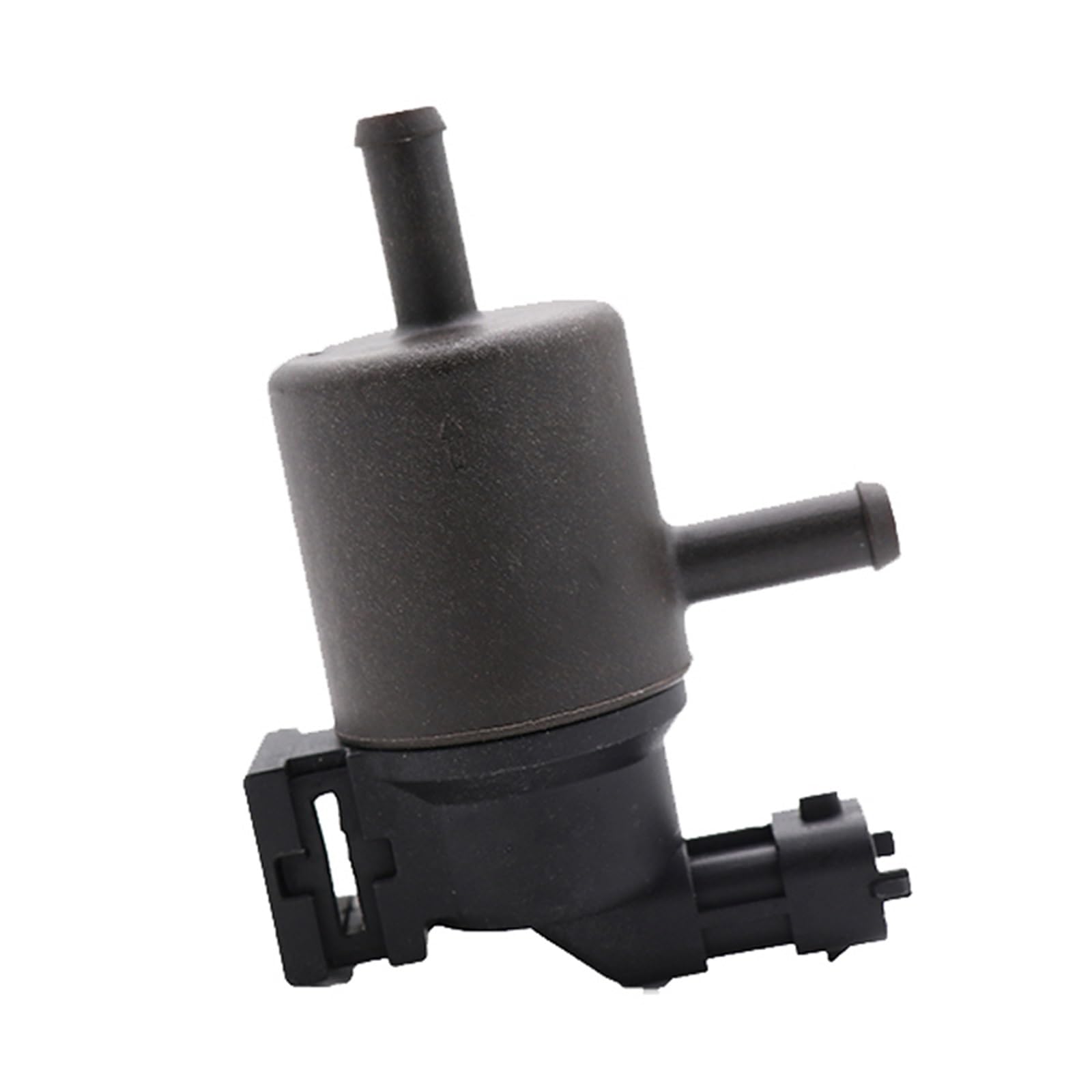 Car Vapor Canister Purge Solenoid Valve 28910-3L000 289103L000 for Hyundai for Accent for Elantra for Sonata for Veloster