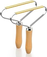 Pet Hair Remover,Pro Pet Hair,Cleaner Pro Pet Hair,Lint Remover,Carpet Rake,Carpet Scraper,Dog Hair Remover,Cat Hair Remover,Portable Remover Manual Clothes Cleaning Fuzz Shaver