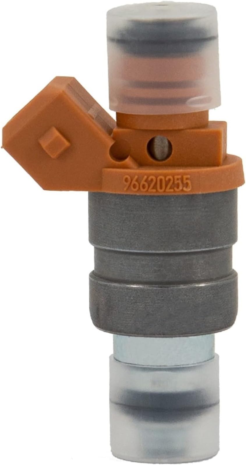 Zynther One Color Automotive Fuel Injectors Fits For Chevrolet 1998-2010 96620255 Fuel Injectors