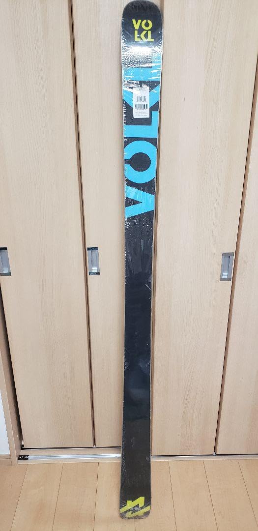 Amazon.co.jp: VOLKL フォルクル WALL ウォール 177 : ホーム＆キッチン 