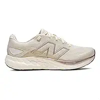 Tênis New Balance Tenis New Balance Fresh Foam 680V8 Feminino feminino