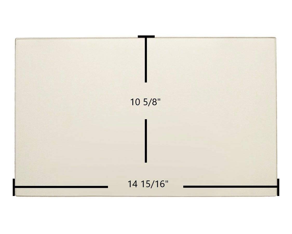 Amazon.com: Jotul F100 Nordic QT, F100, GF100 Glass : Home u0026 Kitchen