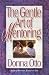 The Gentle Art of Mentoring