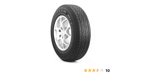 GL230614-6 BRIDGESTONE 215/60 R17、 無料配達 - gasiweb.com.br