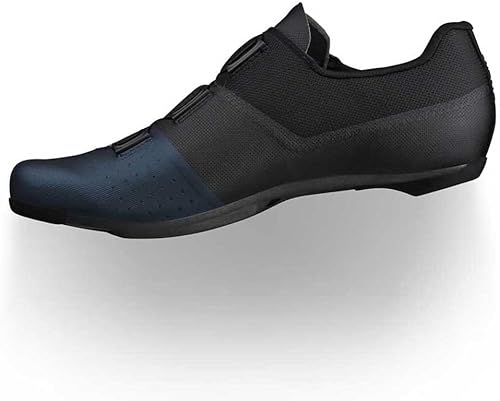 Miniatura 5 de Fizik Tempo Overcurve R4