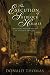 The Execution of Sherlock Holmes: And Other New Adventures of the Great Detective