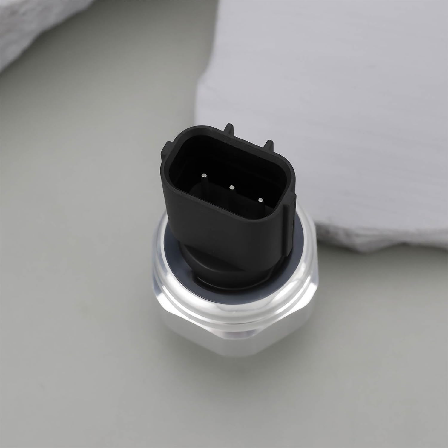 3Pin Air Pressure Condition Sensor 80450-T2F-A01 80450-SFE-003 Compatible with Honda CR-V HR-V