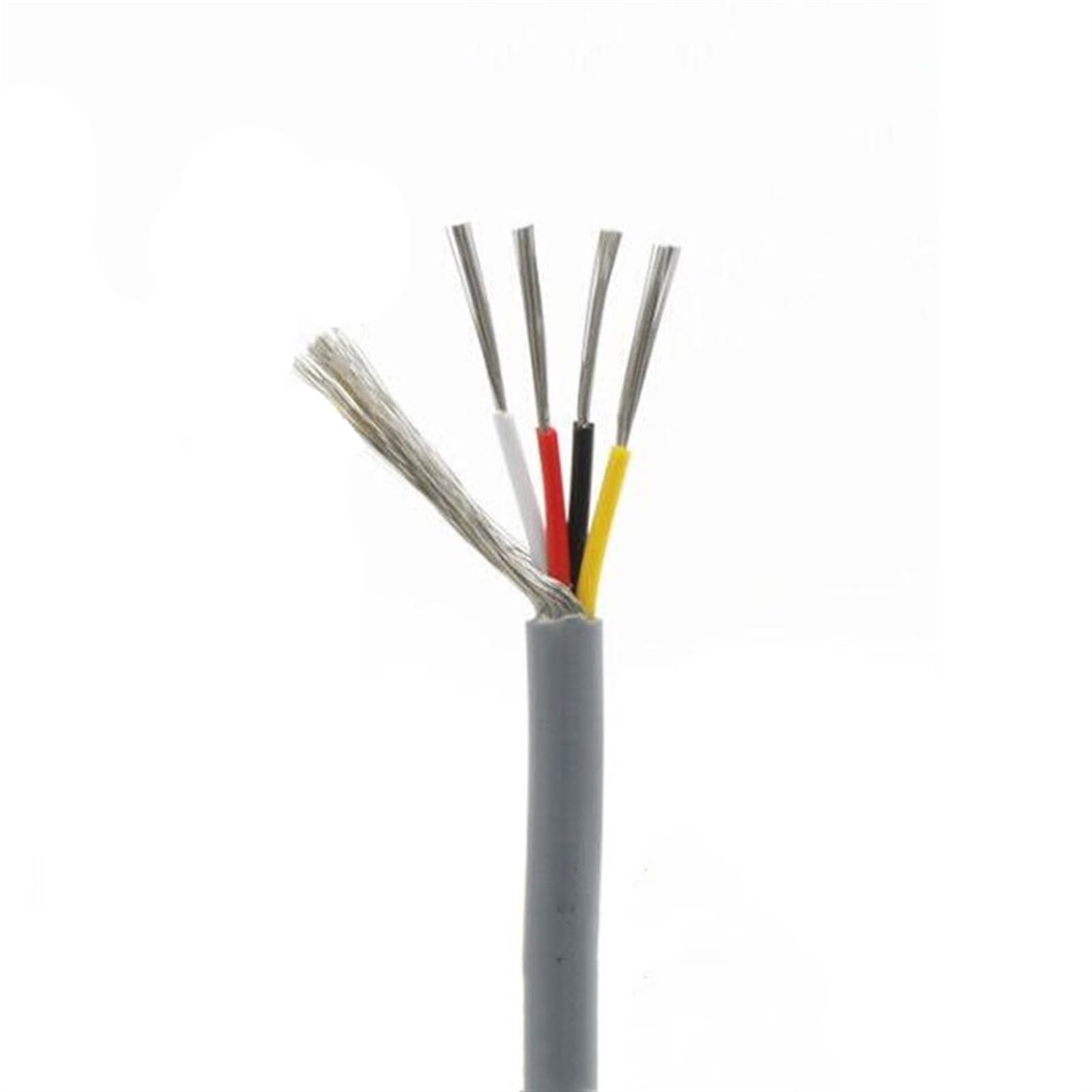 Amazon.co.jp: トランキング ソリッド 10M信号ヘッドホンケーブル