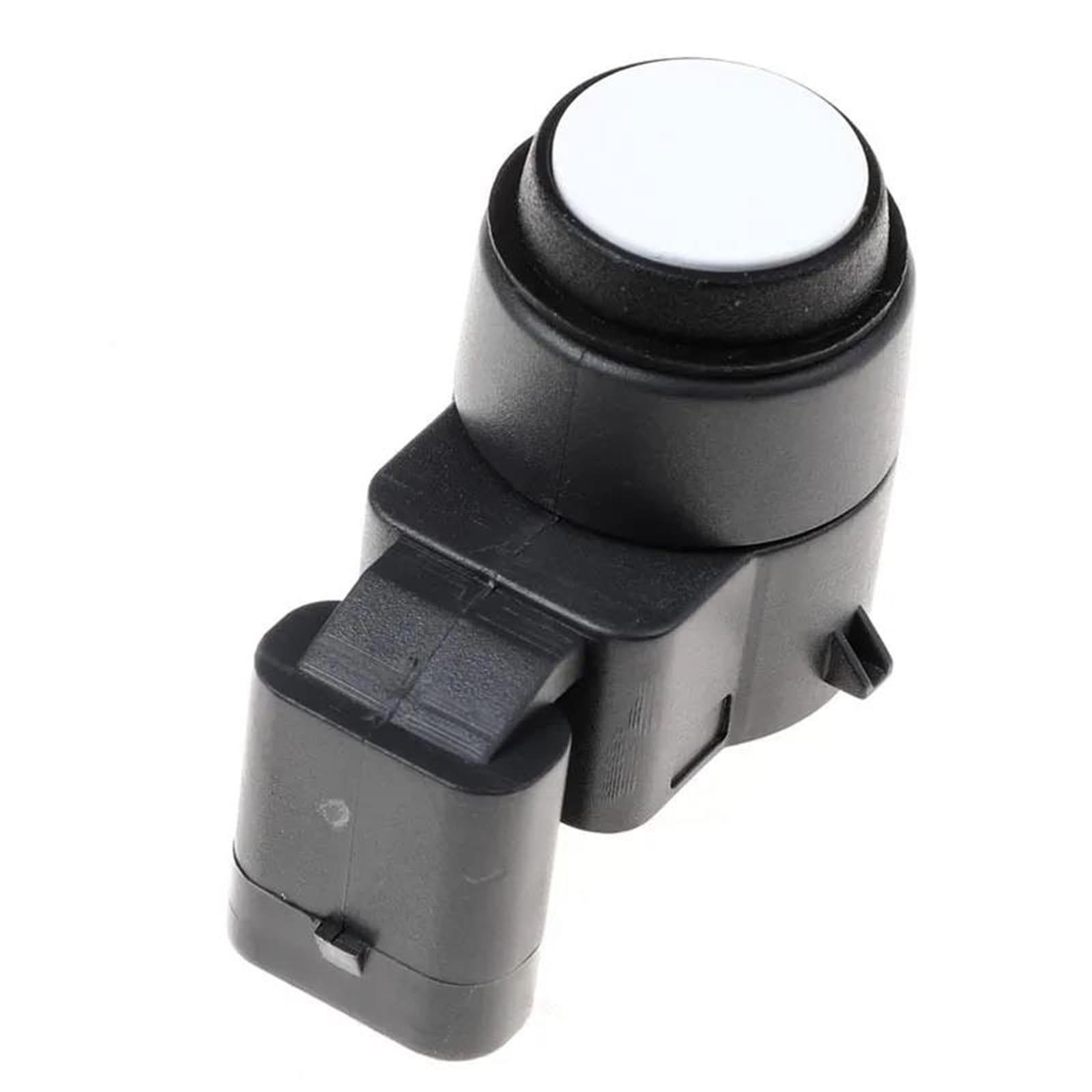 per E81 per E87 per Serie 1 3 per 120i per 340i 66206935598 6935598 Sensore Radar di retromarcia per Auto Rilevatore Radar per Auto Sensore di Assistenza al parcheggio (1 pz)