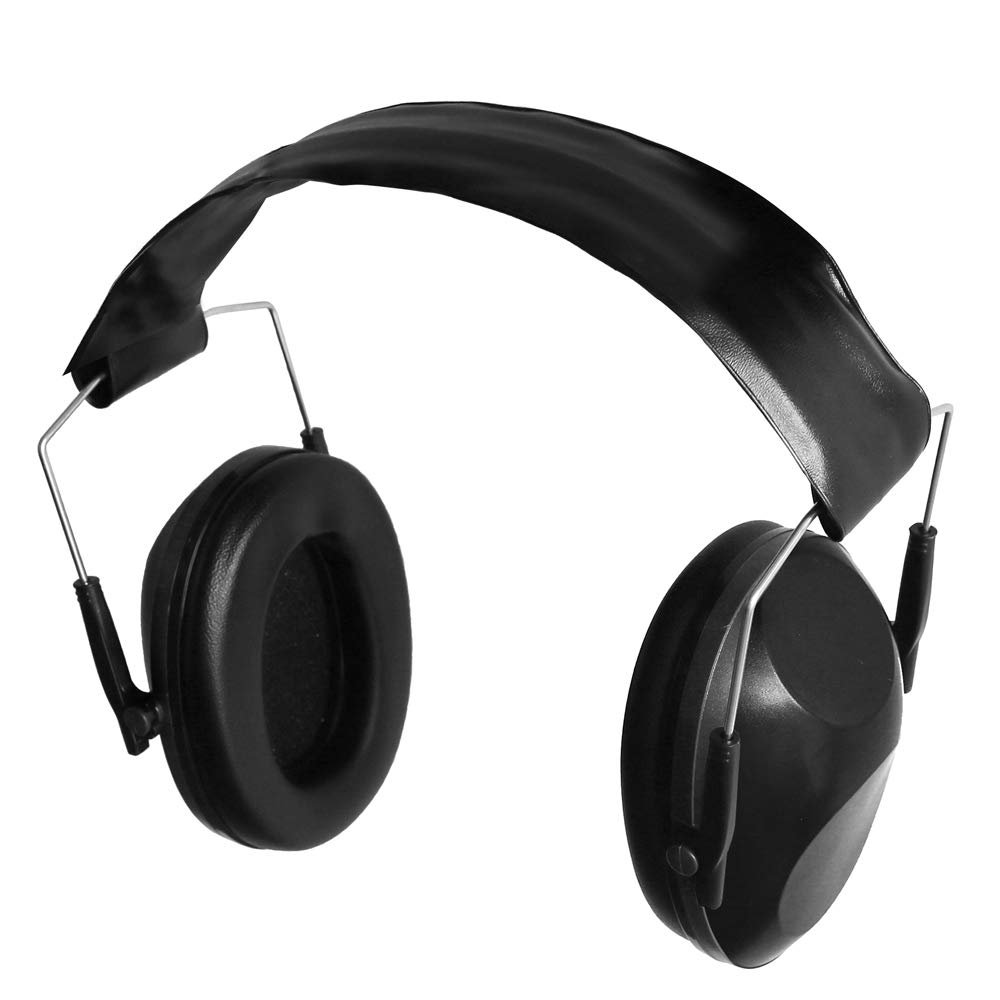 Amazon | イーグル模型(Eagle Model) イーグルフォース ダミーヘッド