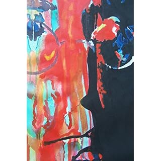 John Lennon 30 x 16 Peinture à l’huile sur toile mais Boîte Cadrage Disponible sur demande, veuillez nous envoyer un e-mail pour plus de détails. de nombreux autres Beatles pièces dans CE Style également disponible ainsi que n’importe quelle Taille vous voulez. - Les Beatles, Paul McCartney, John Lennon, RIngo Starr, George Harrison John Lennon 30 x 16 Peinture à l'huile sur toile mais Boîte Cadrage Disponible sur demande, veuillez nous envoyer un e-mail pour plus de détails. de nombreux autres Beatles pièces dans CE Style également disponible ainsi que n'importe quelle Taille vous voulez. – Image 3