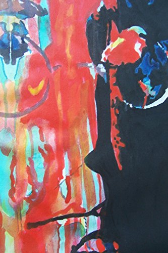 John Lennon 30 x 16 Peinture à l’huile sur toile mais Boîte Cadrage Disponible sur demande, veuillez nous envoyer un e-mail pour plus de détails. de nombreux autres Beatles pièces dans CE Style également disponible ainsi que n’importe quelle Taille vous voulez. - Les Beatles, Paul McCartney, John Lennon, RIngo Starr, George Harrison John Lennon 30 x 16 Peinture à l'huile sur toile mais Boîte Cadrage Disponible sur demande, veuillez nous envoyer un e-mail pour plus de détails. de nombreux autres Beatles pièces dans CE Style également disponible ainsi que n'importe quelle Taille vous voulez. – Image 4
