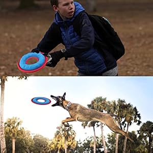 pet-Flying-disc-Lightweight-Dog-disc-Toy-pet-Toy-Flying-Saucer-Floatable-Pet-Toy-for-Small-Medium-Large-Dogs-2pcs - Cucciolini Doodles   pet-Flying-disc-Lightweight-Dog-disc-Toy-pet-Toy-Flying-Saucer-Floatable-Pet-Toy-for-Small-Medium-Large-Dogs-2pcs
