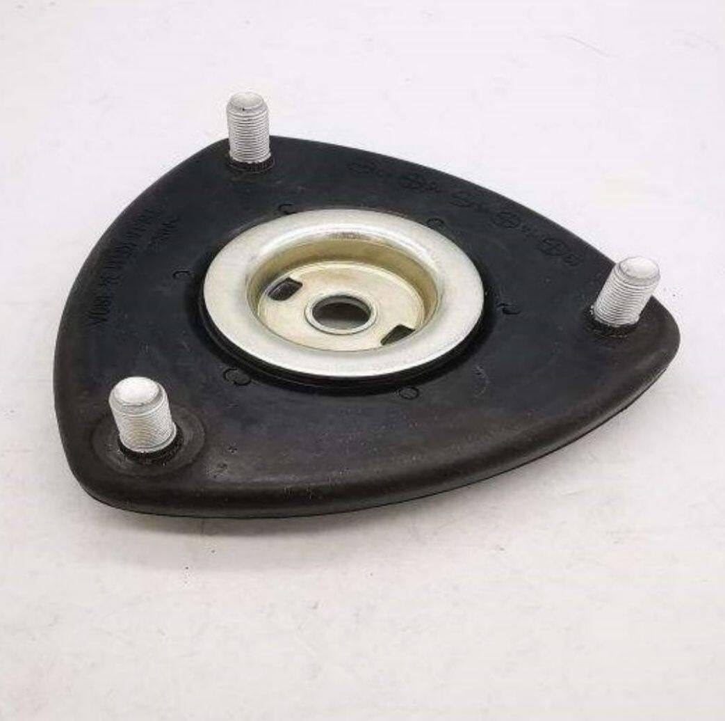 Amazon.com: STRUT MOUNTS KD3534380C AUTO-GETHER : Automotive