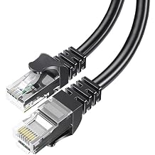 Cat6   1000Mbps1Gbps   RJ45   LAN   PC