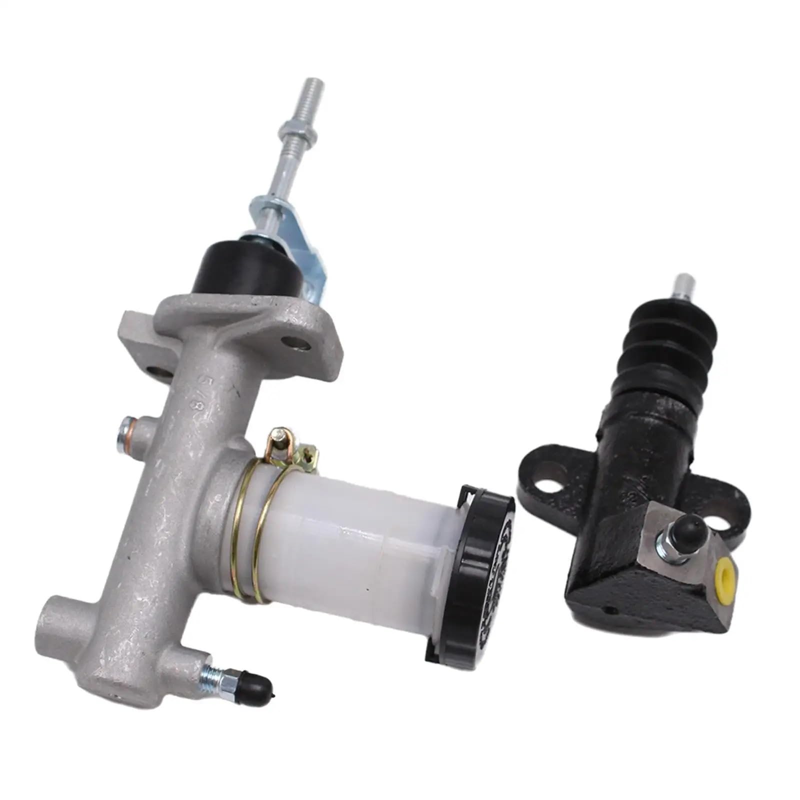 Kit de cilindros de embrague N4381 para modelo Nissan Terrano II Van 7