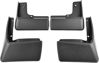 Mudguard for Toyota for Prius XW30 2010-2015 Mud Guard Flap Splash Flaps Fender Mudguard Accessories Car Mudflaps