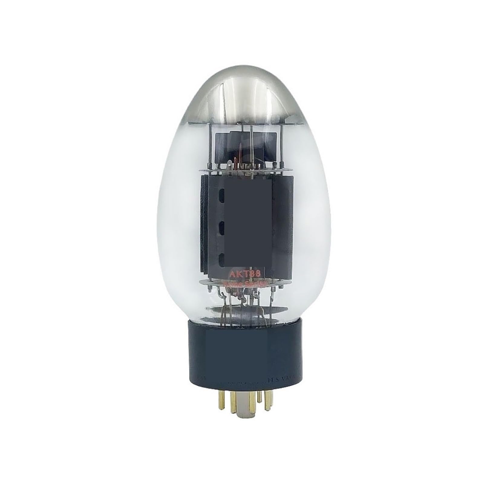 Electronic Ballast EB-C 228 TL5 II 28W for T5 Electronic Ballast Fluorescent Tube Electronic Rectifier Fluorescent Tube(1pcs)