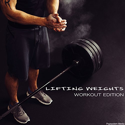 Our Best Fitbit For Weight Lifting [Top 10 Picks] BNB